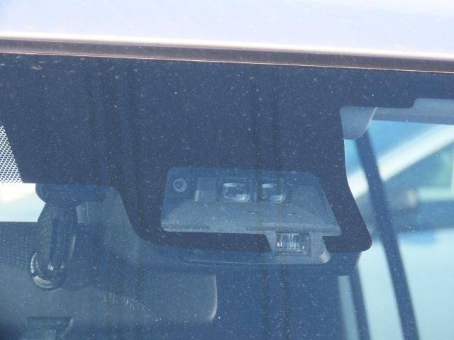 ���S�̏Փ˔�Q�y�����u�E���[���L�[�v�A�V�X�g�t���ł�