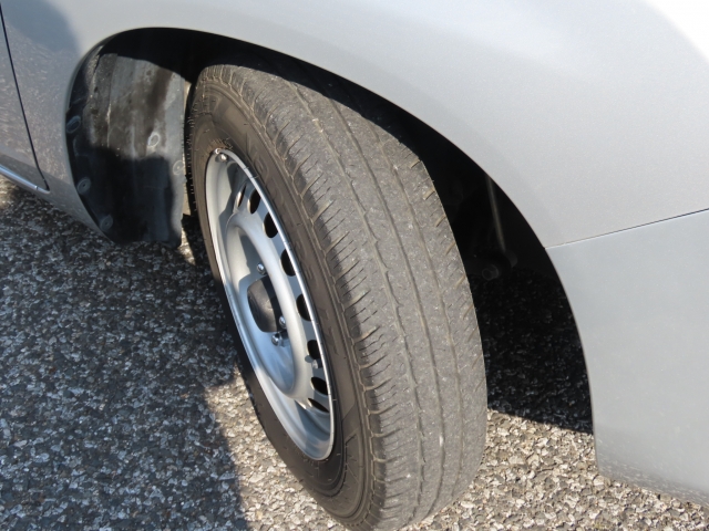 �^�C������������c���Ă��܂�