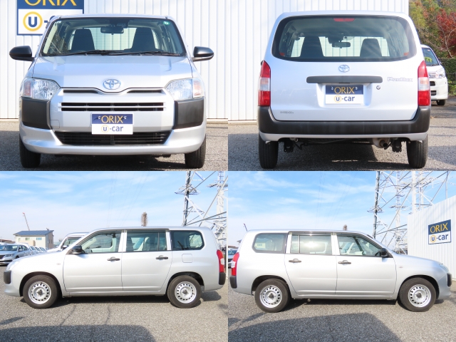 �y�����̂��q�l�ł����S���Ă��N���}�����w��������������z�ԗ���Ԗ��L��AIS�ԗ��i���]������FAX���ł��ē��\���ԗ��ɂ���Ă͔F�菑���s�܂łɐ��������Ԃ����������ꍇ���������܂�