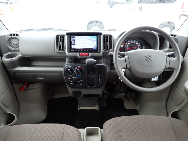 �I���b�N�X�F�蒆�ÎԂ͊O���@�ւ`�h�r�̌��i�Ȍ�����S�Ԏ��{���C���������Ԃ̗ǂ��ԗ������I���Ă���܂��̂ň��S���Ă��������ߒ����܂��I�@�ۏ؂��[���ň��S�I