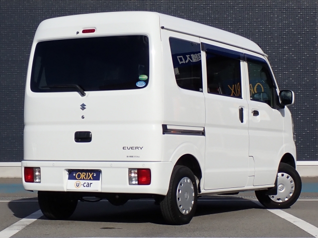 �I���b�N�X�F�蒆�ÎԂ͌��I�����㎿�Ȏ��q�݂̂����͂��v���܂��B�S�ԂɃv���̐E�l�ɂ��O�ꂵ�����O���̐��|�A�����グ�������{���Ă���܂��B