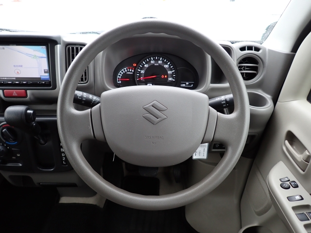 �X�e�A�����O����B