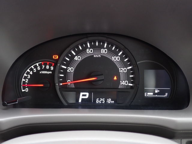 ���F���̗ǂ��v��p�l���ł��B��ڂŗ~��������F���ł��܂��ˁB