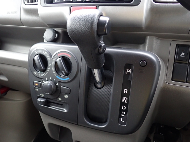 AT�̂��Ԃł��B