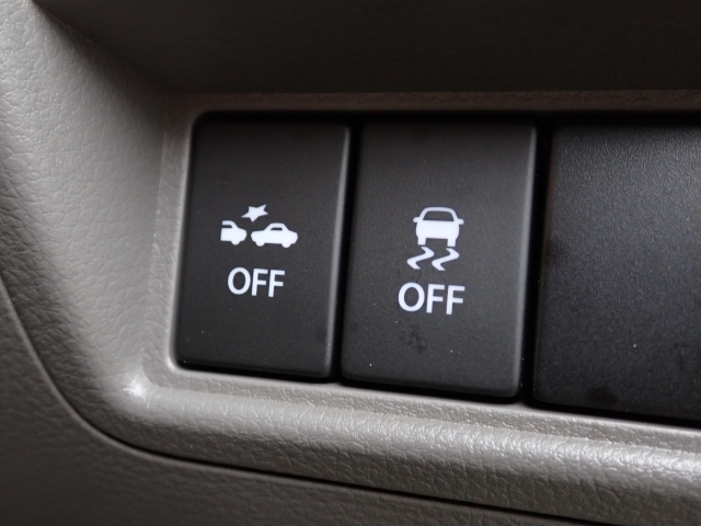 ���S�������Ă��܂��B