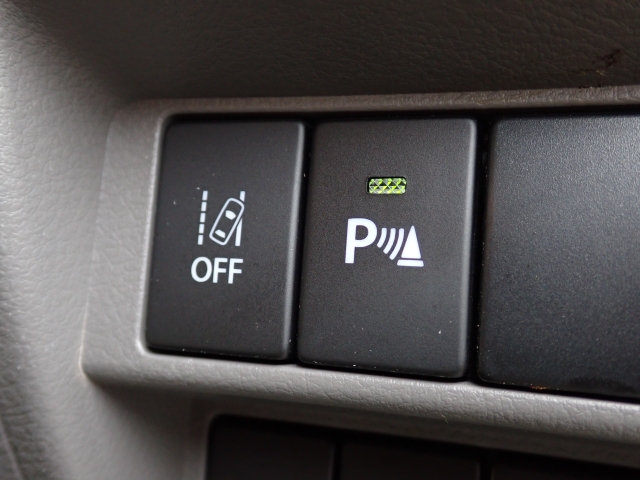 ���S�������Ă��܂��B