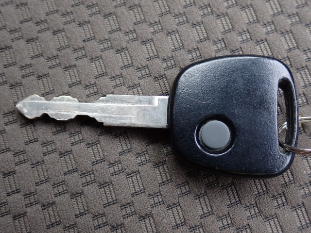 ���L�[���X�G���g���[���h�A���b�N�J���y�X�ł��I�������ꂽ�ꏊ����̑�����\�ł���