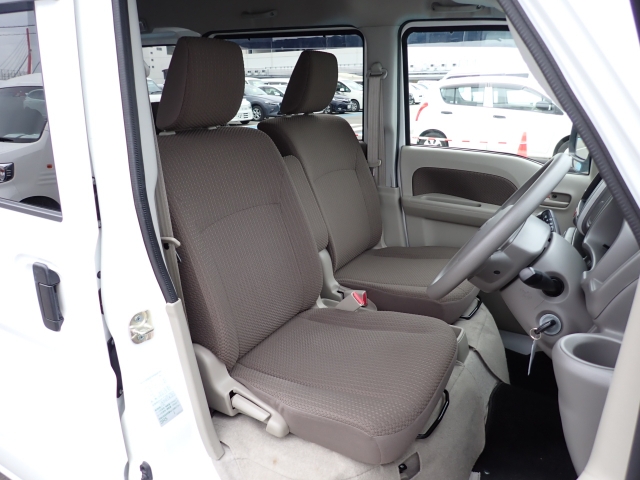 �t�����g�V�[�g