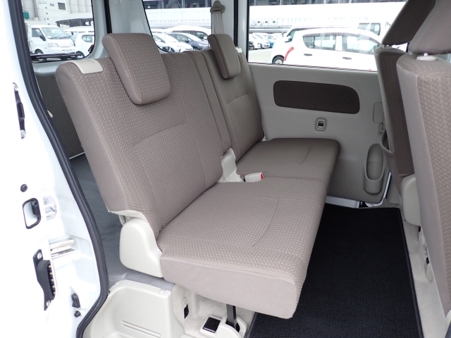 ���A�V�[�g