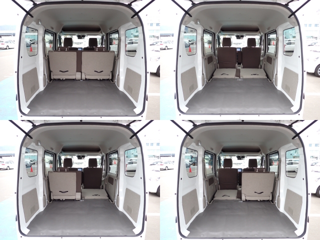 ��Ԑl���₨�ו��ɉ����Č㕔���Ȃ��Z�p���[�g�ɓ|�����Ƃ��o���܂��B�[���ȃ��Q�b�W�X�y�[�X���m�ہB