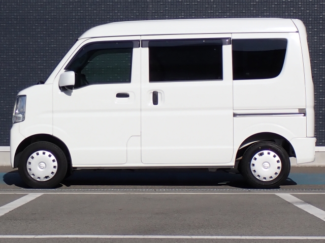 �I�v�V�����ɂăR�[�e�B���O�������Ă���܂��B���C�y�ɂ��₢���킹���������B