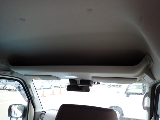 ���C�y�ɂ��₢���킹���������B