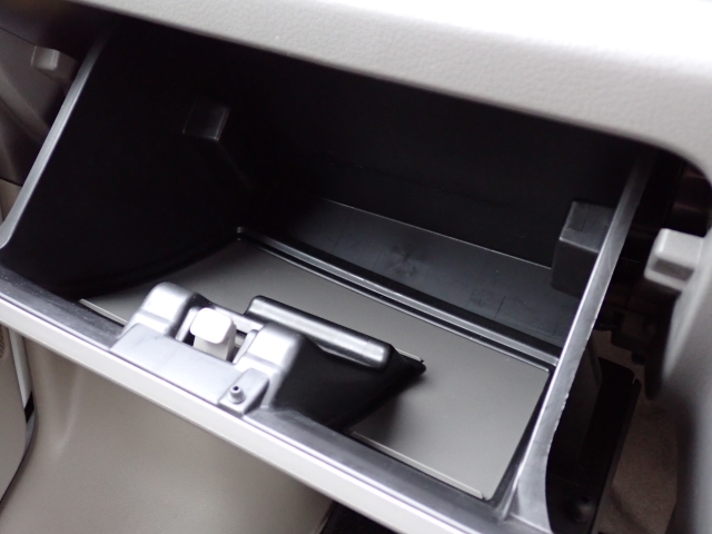 ���C�y�ɂ��₢���킹���������B