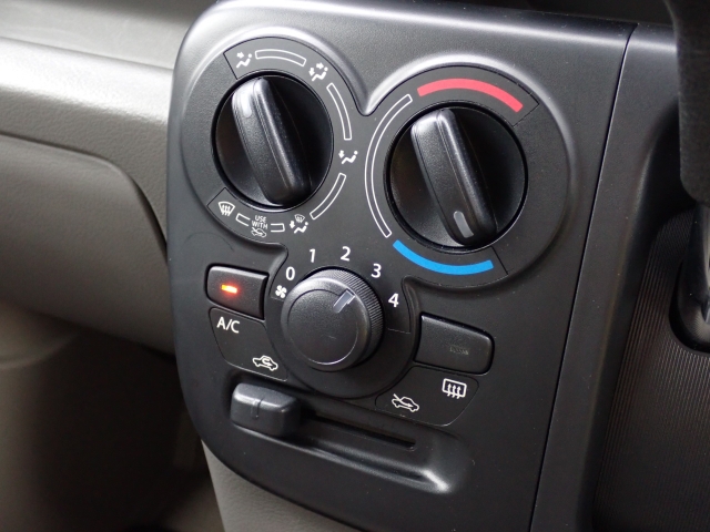 ���C�y�ɂ��₢���킹���������B