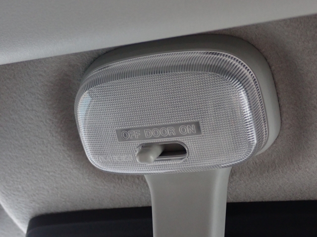 ���C�y�ɂ��₢���킹���������B