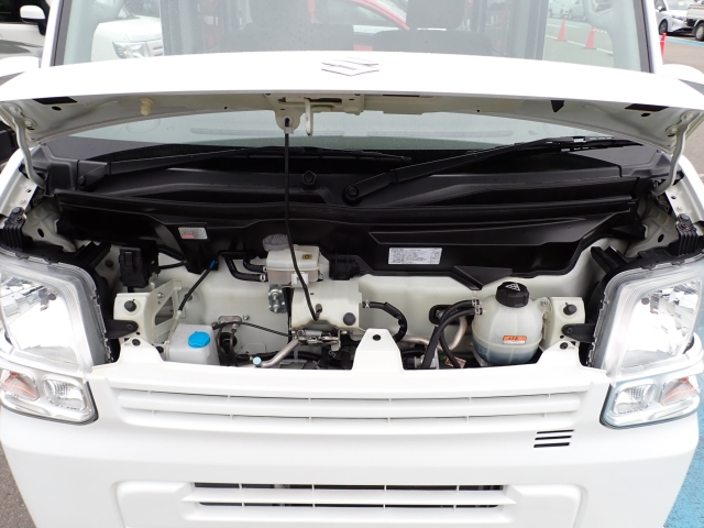 ���C�y�ɂ��₢���킹���������B