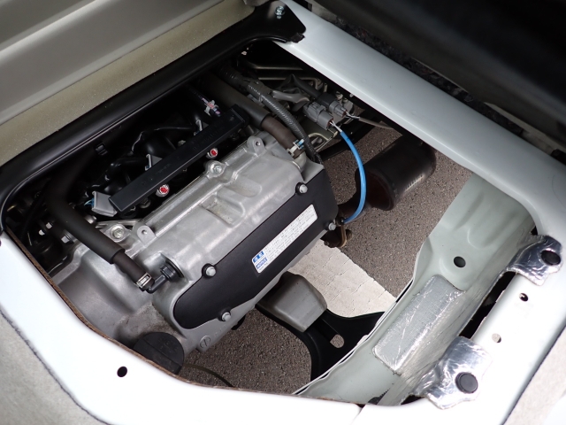 ���C�y�ɂ��₢���킹���������B