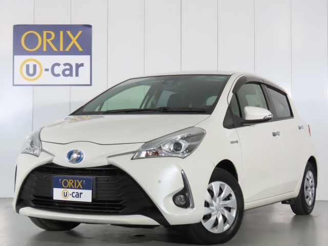 Bbc@nCubh(g^) e@Z[teBGfBVR Îԉ摜