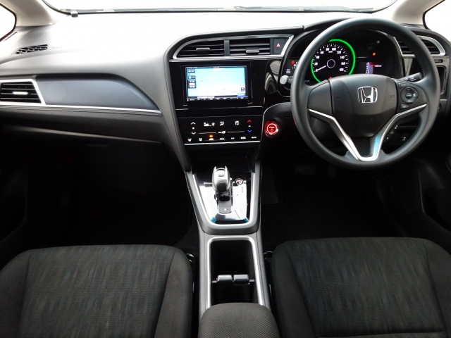 �I���b�N�X�F�蒆�ÎԂ͊O���@�ւ`�h�r�̌��i�Ȍ�����S�Ԏ��{���C���������Ԃ̗ǂ��ԗ������I���Ă���܂��̂ň��S���Ă��������ߒ����܂��I�@�ۏ؂��[���ň��S�I