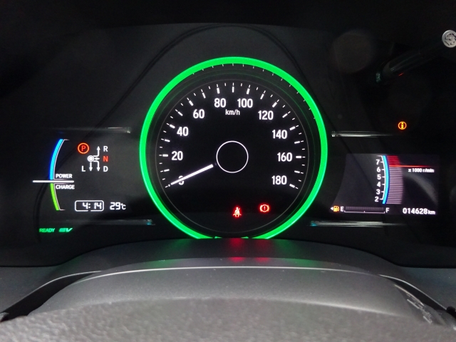 ���[�^�[�p�l�����m�肽����񂪈�ڗđR�ł��ˁB