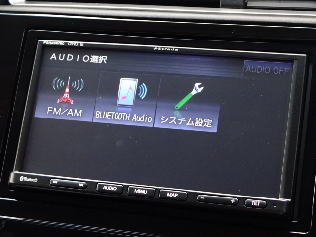 Bluetooth�Ή��ł��B