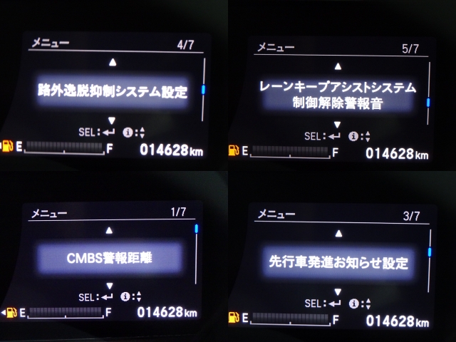 �I���b�N�X�F�蒆�ÎԂ͊O���@�ւ`�h�r�̌��i�Ȍ�����S�Ԏ��{���C���������Ԃ̗ǂ��ԗ������I���Ă���܂��̂ň��S���Ă��������ߒ����܂��I�@�ۏ؂��[���ň��S�I