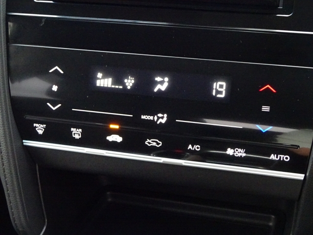 ���I�[�g�G�A�R������(^^�􁚎����������y�X�I