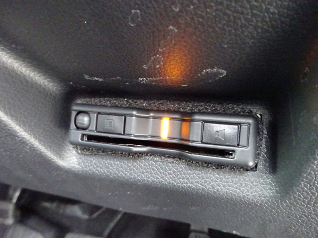 �d�s�b���������Ă���܂��B