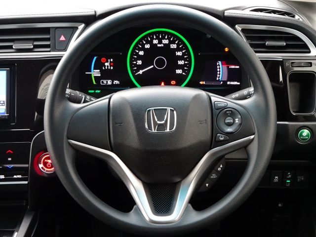 �I���b�N�X�F�蒆�ÎԂ͊O���@�ւ`�h�r�̌��i�Ȍ�����S�Ԏ��{���C���������Ԃ̗ǂ��ԗ������I���Ă���܂��̂ň��S���Ă��������ߒ����܂��I�@�ۏ؂��[���ň��S�I