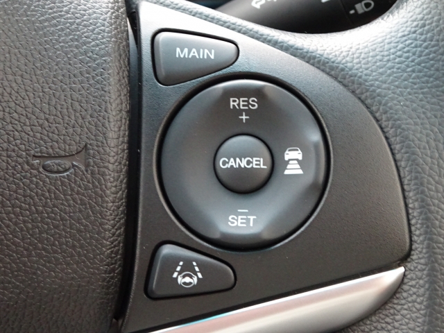 �^�]�̃T�|�[�g�ɃN���[�Y�R���g���[���@�\�t��