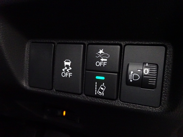 ���S�������������Ă���܂���