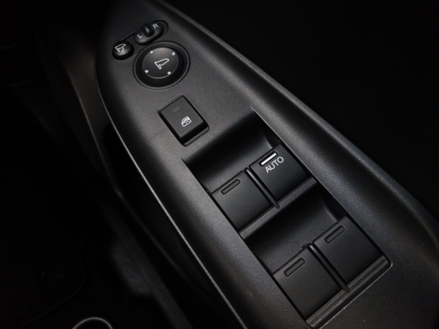 �p���[�E�B���h�E�Ȃ̂ŁA���̊J���炭�炭�ł��I