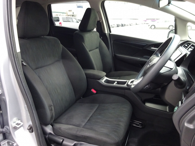 �^�]�Ȃ��傫�ȎC����Ȃ���ԗǍD�ł��B