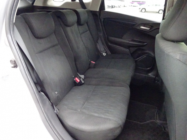 �㕔���Ȃ��傫�ȎC����Ȃ���ԗǍD�ł��B