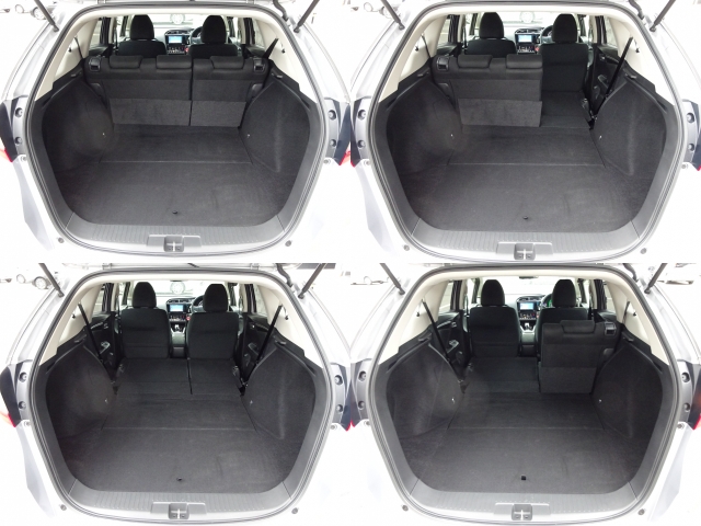 ���Еۏ؂ł͔[�ԓ����瑖�s�����������ŁA���Օi�������S�Ă̕��i���P�N�ԕۏ؂��܂��B�i�����ԗ��Ɋւ��ĉˑ����u�͕ۏؑΏۊO�ƂȂ�܂��j�i�O���Y�Ԃ͋���5,000�q�܂Ŕ��N�ԁj