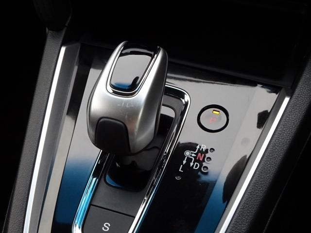 ���Еۏ؂ł͔[�ԓ����瑖�s�����������ŁA���Օi�������S�Ă̕��i���P�N�ԕۏ؂��܂��B�i�����ԗ��Ɋւ��ĉˑ����u�͕ۏؑΏۊO�ƂȂ�܂��j�i�O���Y�Ԃ͋���5,000�q�܂Ŕ��N�ԁj