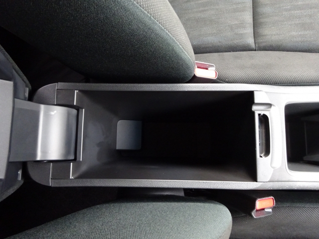 ���C�y�ɂ��₢���킹���������B