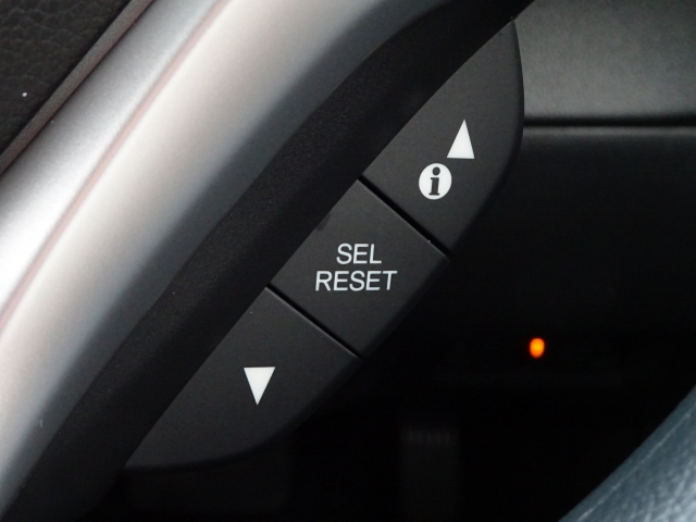 ���C�y�ɂ��₢���킹���������B