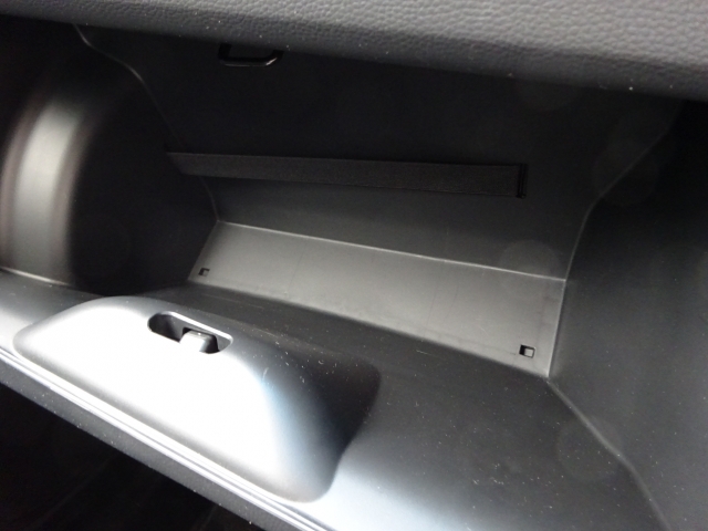 ���C�y�ɂ��₢���킹���������B