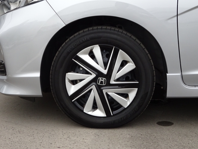 ���C�y�ɂ��₢���킹���������B