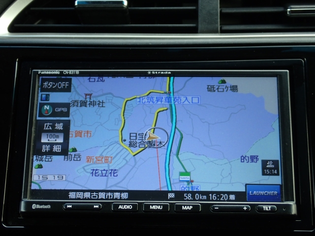 �i�r�����Œm��Ȃ��ꏊ�������Ƃ����ԂɌ����􂿂���Ƃ������o�����◷�s������ł΂�����ł��ˁB