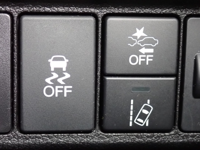 �����h�~�@�\�A�Փˉ���y���u���[�L�t���ŁA�����S�Ƀh���C�u�����y���݂��������܂���