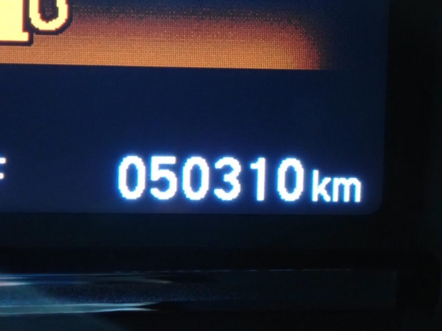 ���s�������m�F��������