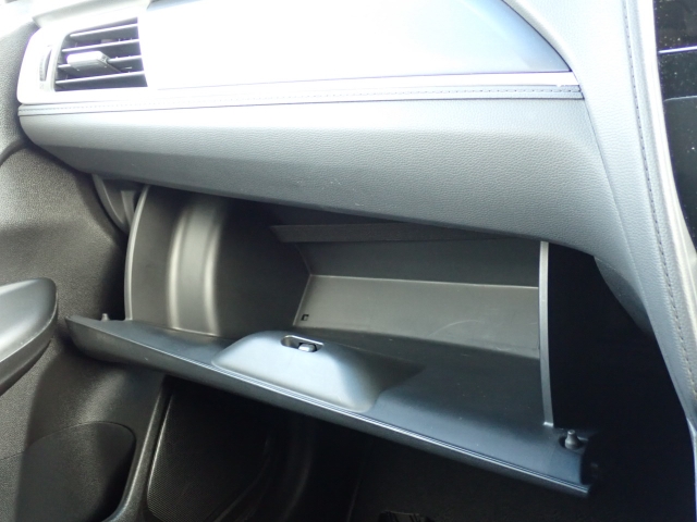 ���[�����Ղ�O���[�u�{�b�N�X�B