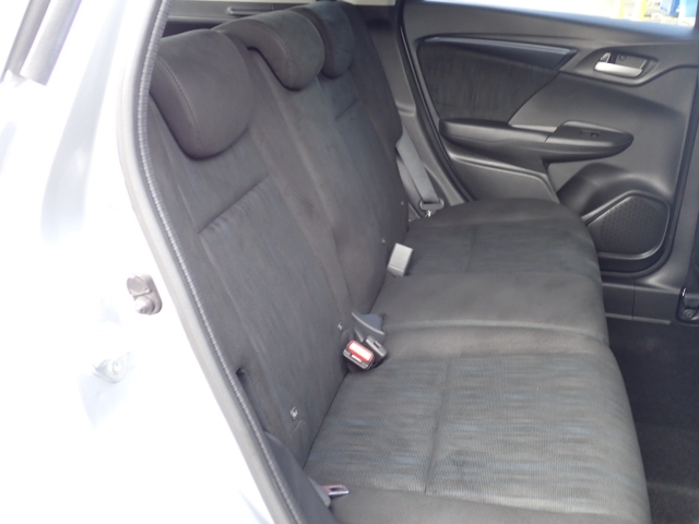 �����V�[�g�ɂȂ�܂��B���Ђ����X�����A��Ԃ����m�F���������B