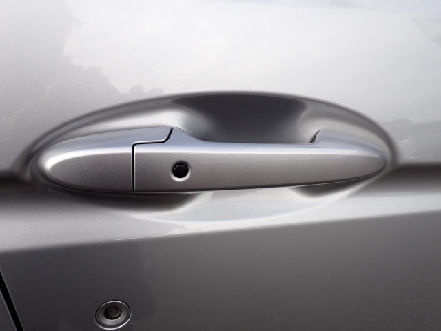 �I���b�N�X�F�蒆�ÎԂ͔[�ԑO�_�����A�G���W���I�C���A�I�C���G�������g�A�G�A�R���t�B���^�[�A���C�p�[�S�����������Ă��[�Ԓv���܂��B