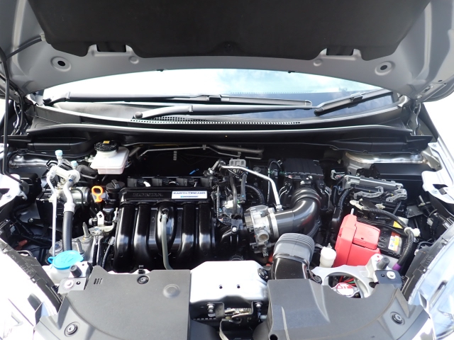 �G���W�����[�����Y��ł���B�@�֋@�\�n���ǍD�ł��B�[�ԑO�ɓ_���������s���܂��B