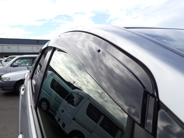 �J�̓��̊��C�ɕ֗��ȃh�A�o�C�U�[�t���I