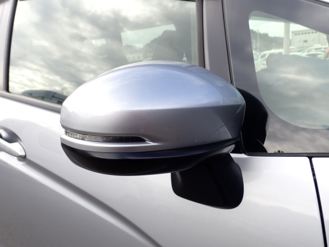 �I���b�N�X�F�蒆�ÎԂ͑S�ԊӒ菑�t���B�������AIS�̌�����S�ԗ��Ɏ��{��1�䂲�Ƃɕ]���_�̂����F�菑�̔��s���s���Ă���܂��B