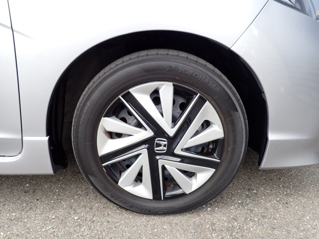 ���S�������[�ԁE���[���E���[�X�������k�������������Џ��L�ԂŃ����e�i���X�����_�������I�ɍs����ԗǍD�B�Ǝ��̕i����i����HP�Q�Ɓj���N���A�������N���}�̂ݔ̔�